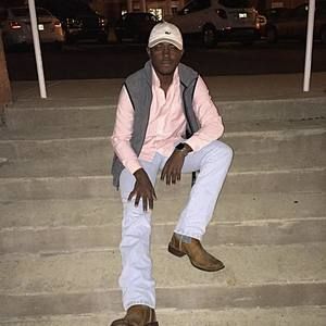 Meet your Posher, Cadelro